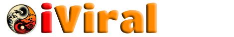 iViral