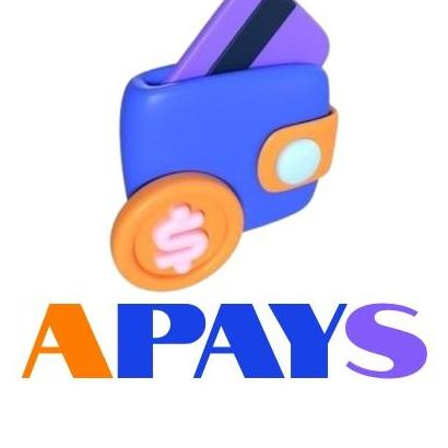 aPays