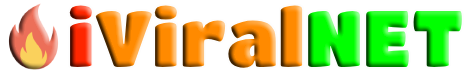 iViral