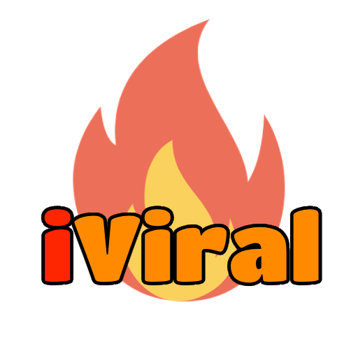iViral