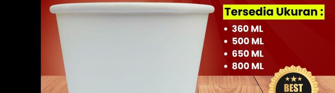 Grosir Serba Plastik