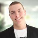 hartmann_kellie_jGk4