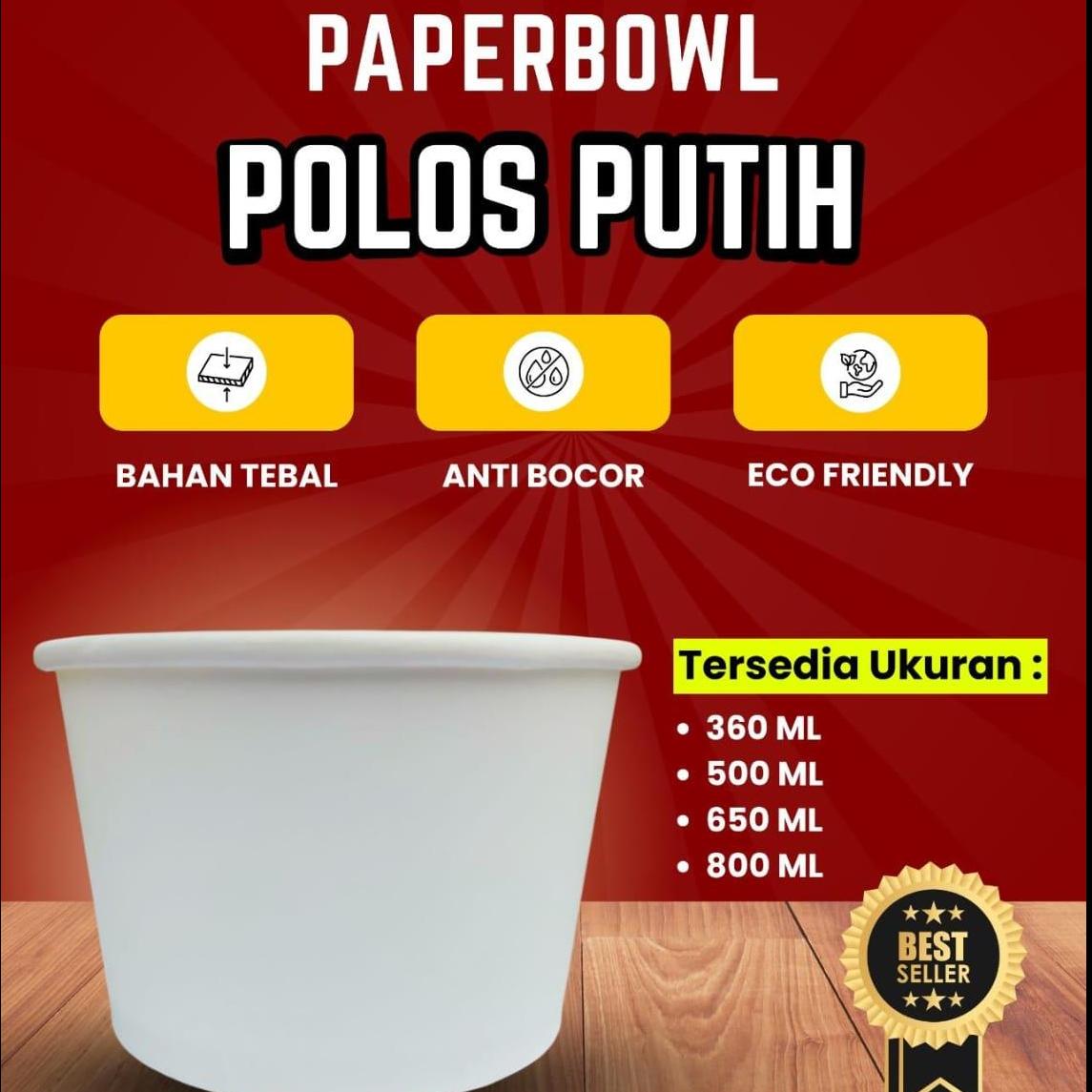 Grosir Serba Plastik