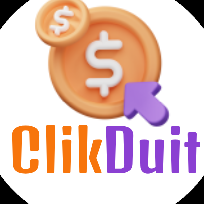 ClikDuit