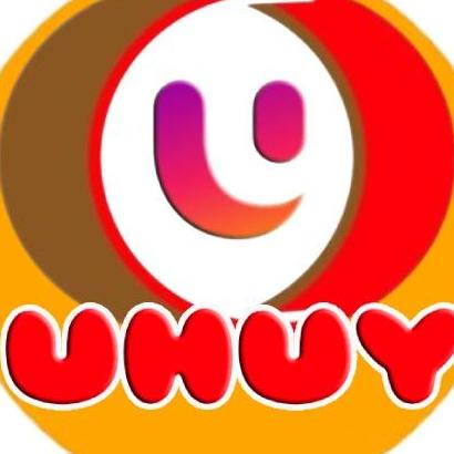 Uhuy