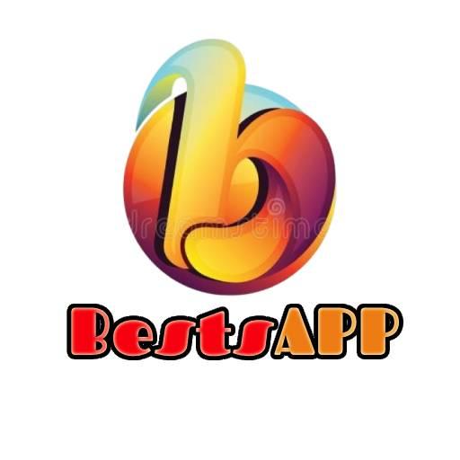 Bests App
