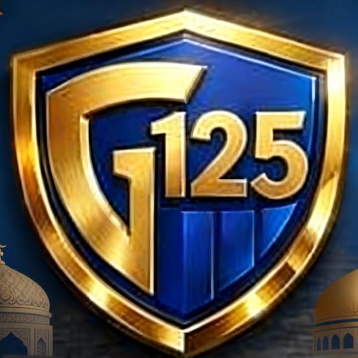 Guardian125 Community 