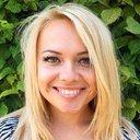 farrell_madilyn_DRH1