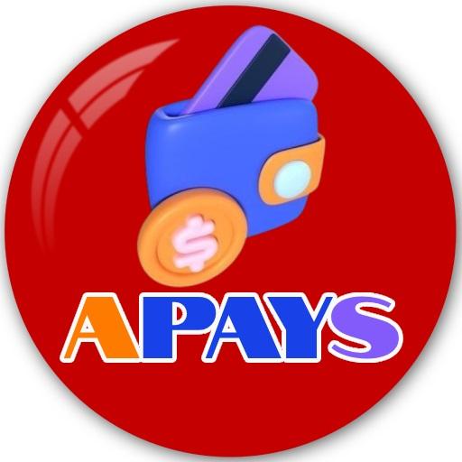 aPays