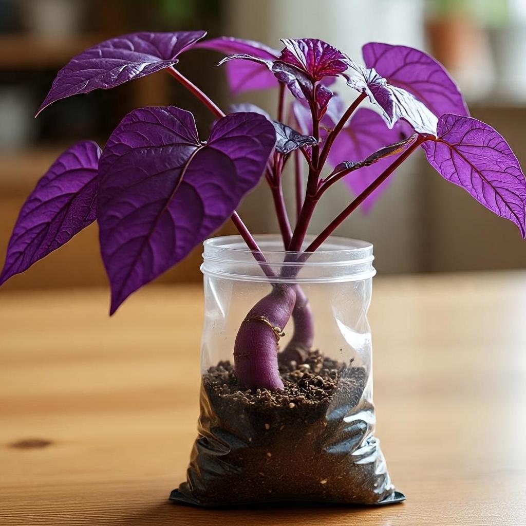 Komunitas Saling Belanja iViral