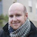 agustina_harvey_ctxH