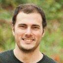 johnathan_douglas_EpQw