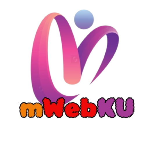 mWebKu