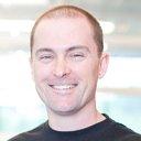 breana_mitchell_68ZQ