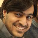 schowalter_domenica_LLrk