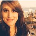 luettgen_erling_GXEQ