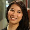 ullrich_prudence_aGMe