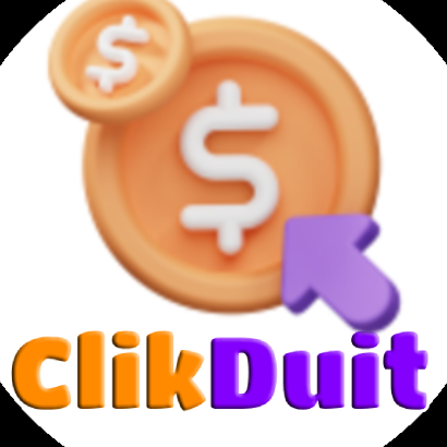 ClikDuit