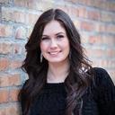 freddie_tillman_bqZ3