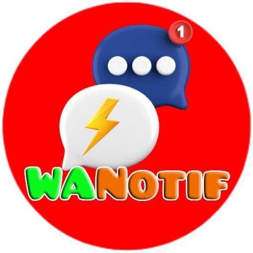WANotif